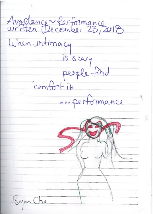 Intimacy Performance Poem.jpg